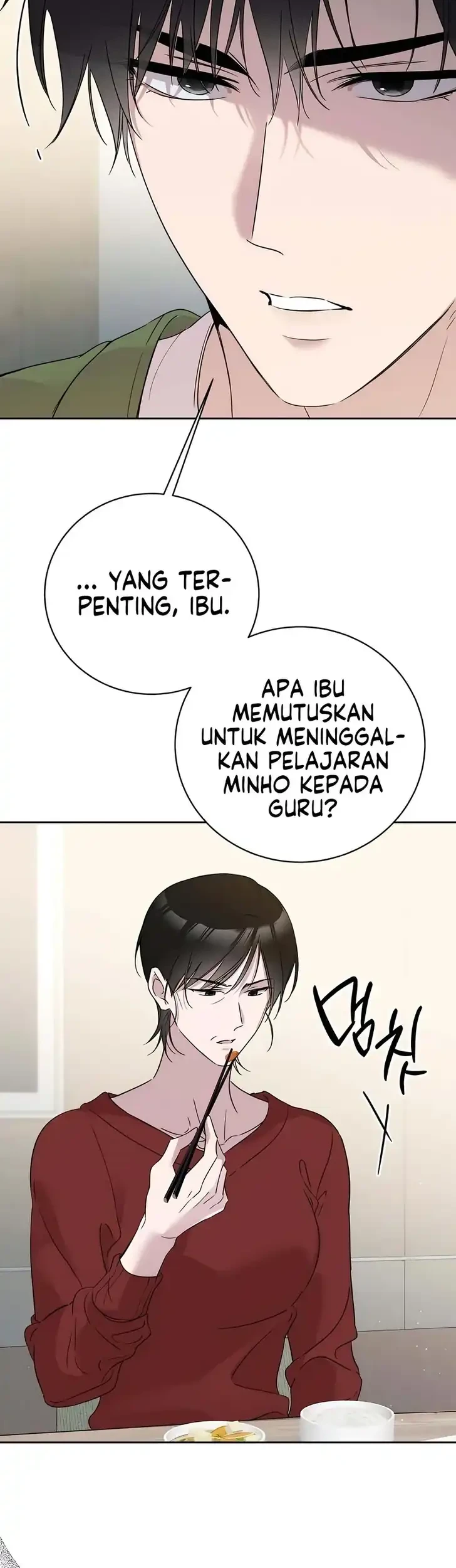 Halaman 96