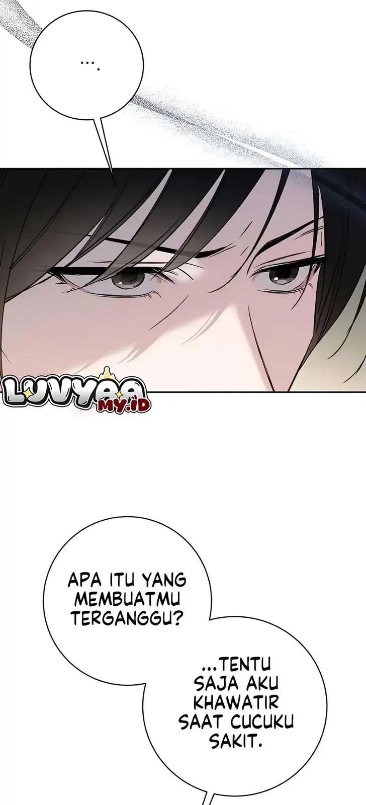 Halaman 97