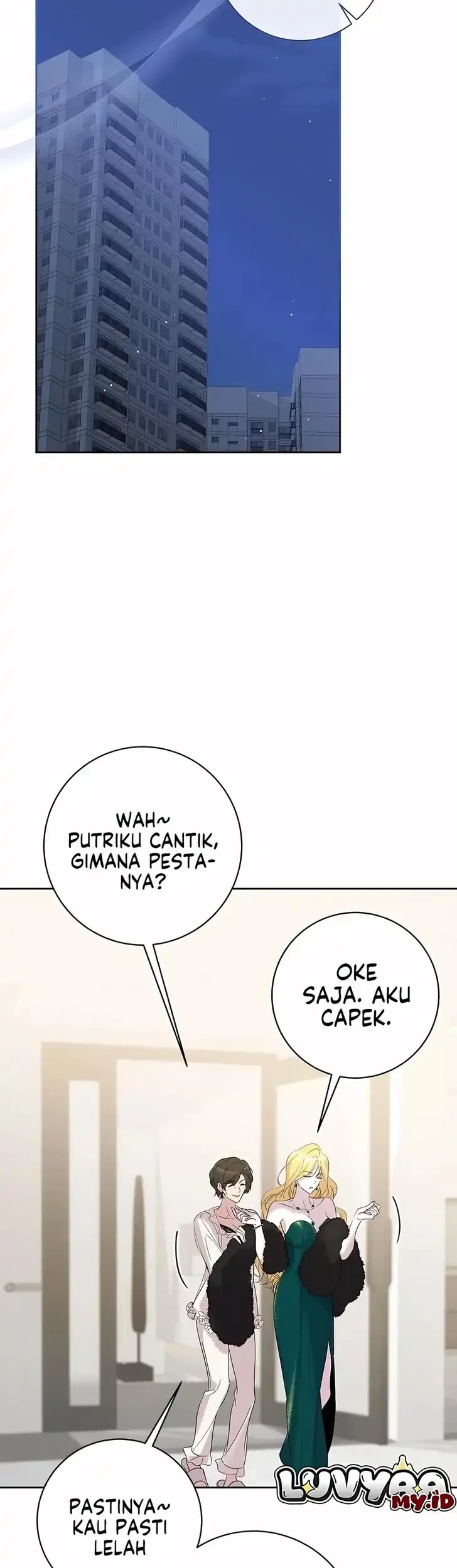 Halaman 93