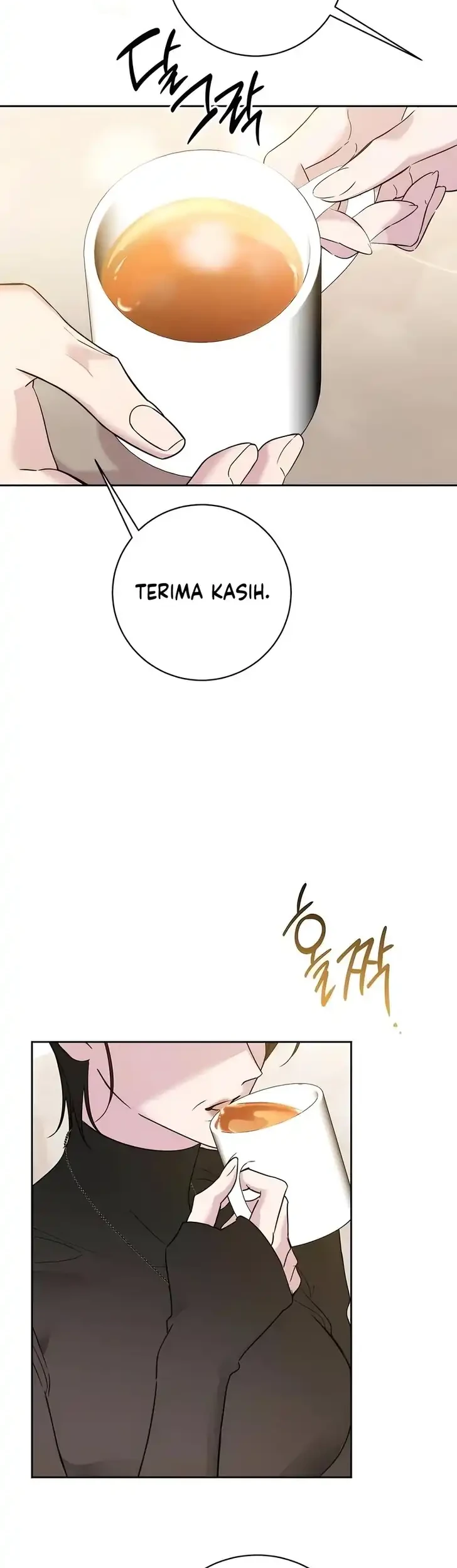 Halaman 89