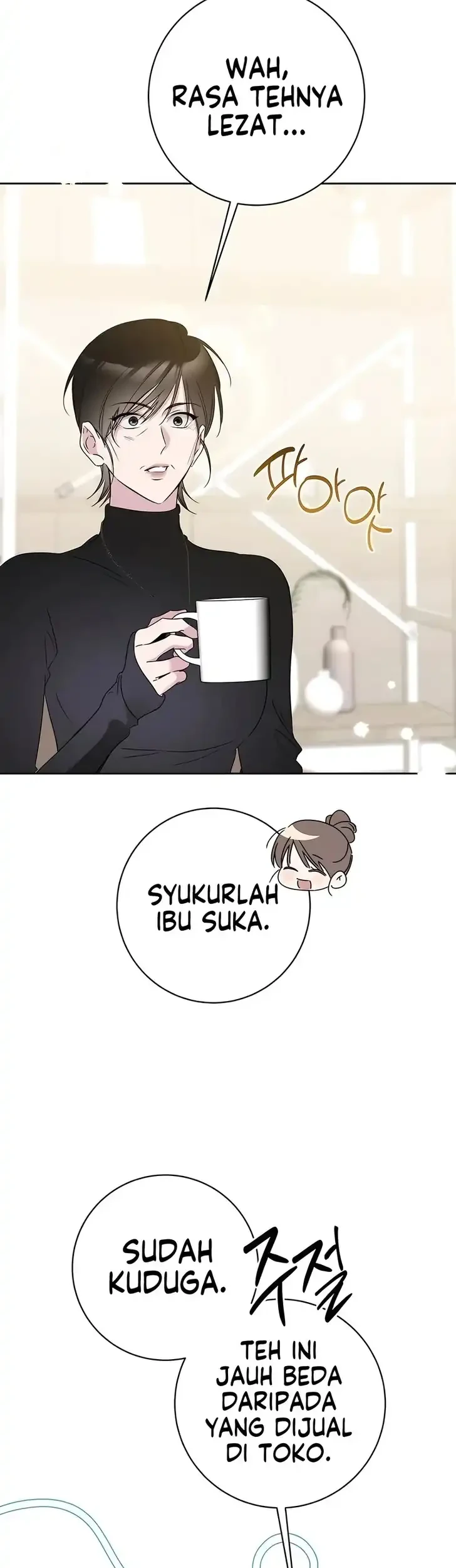 Halaman 90