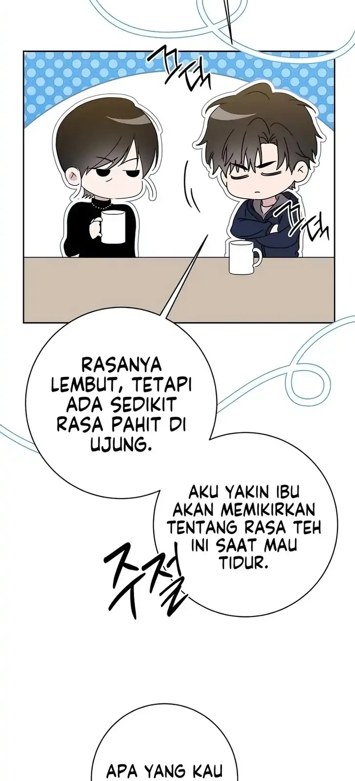 Halaman 91