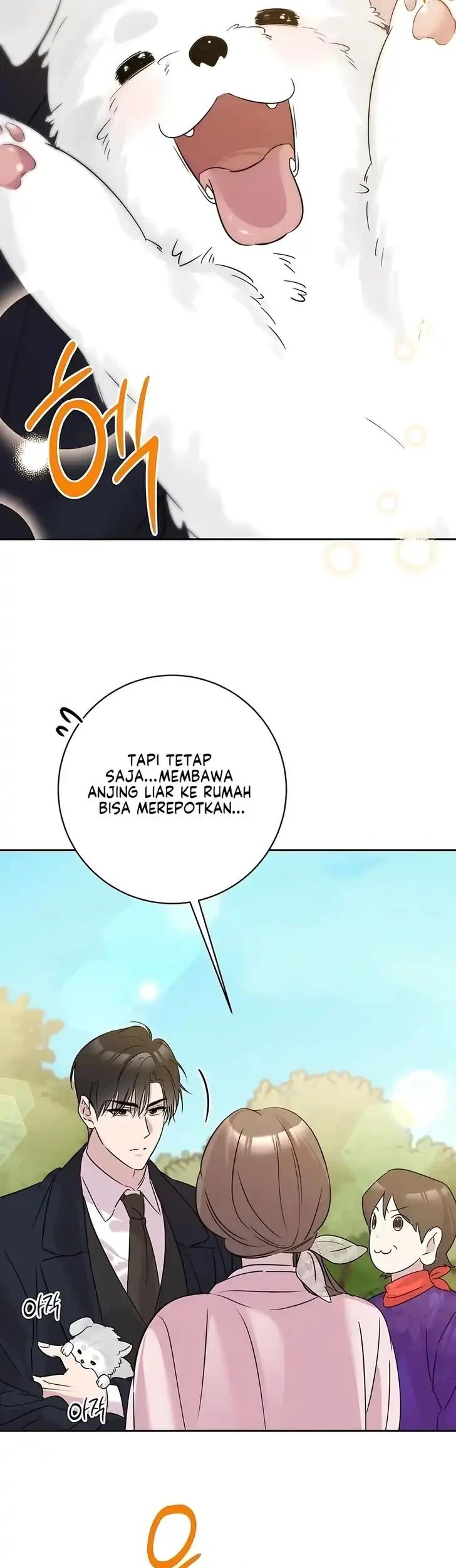 Halaman 79