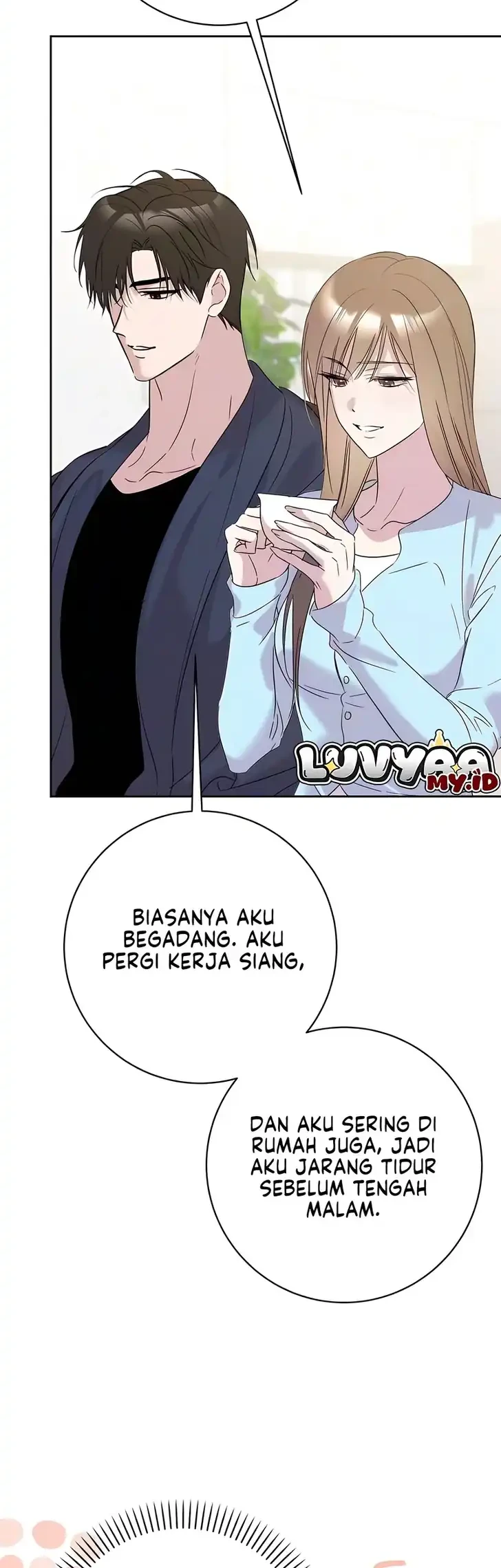 Halaman 28