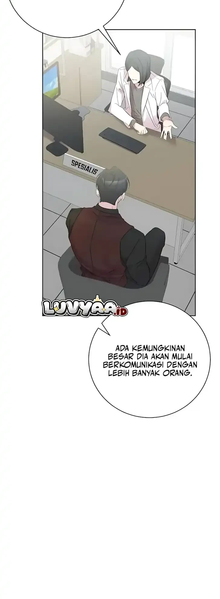 Halaman 47