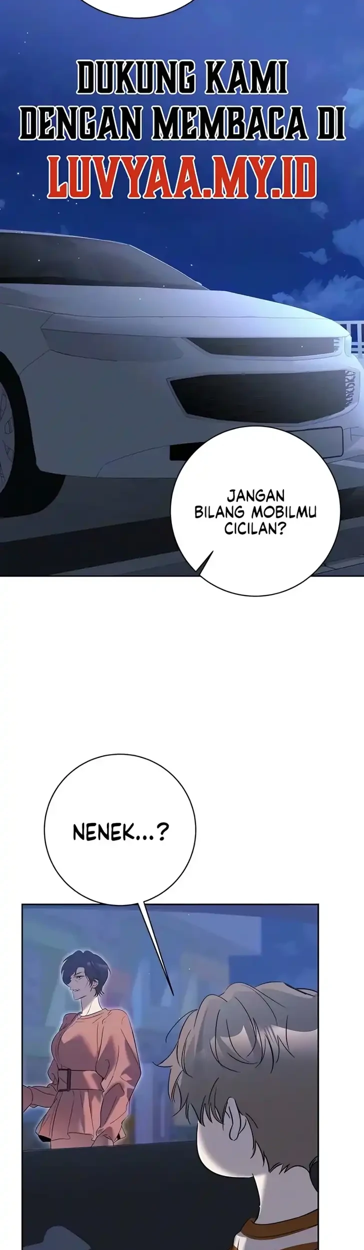 Halaman 87