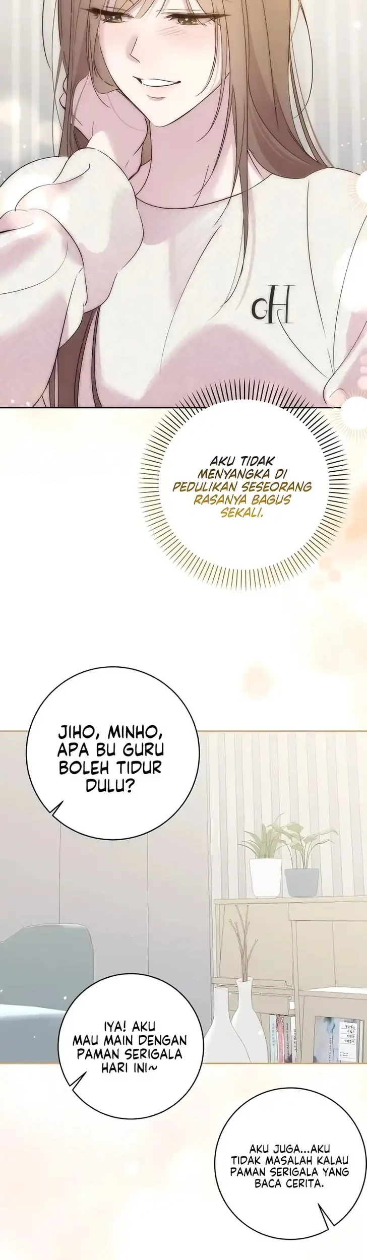 Halaman 103
