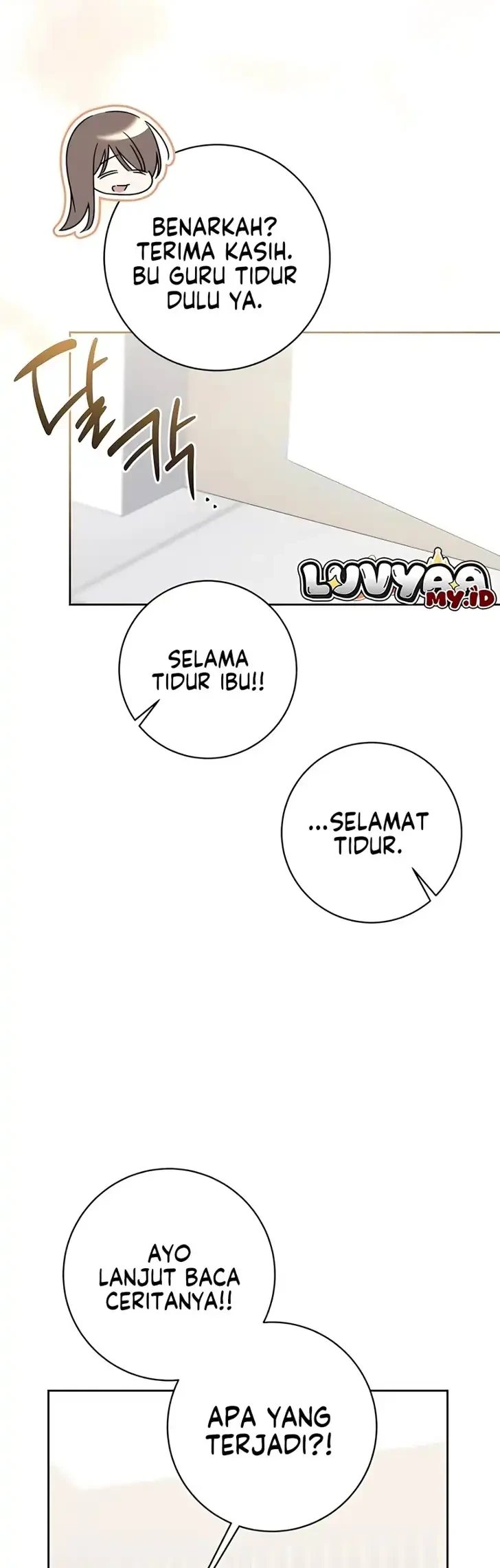 Halaman 104
