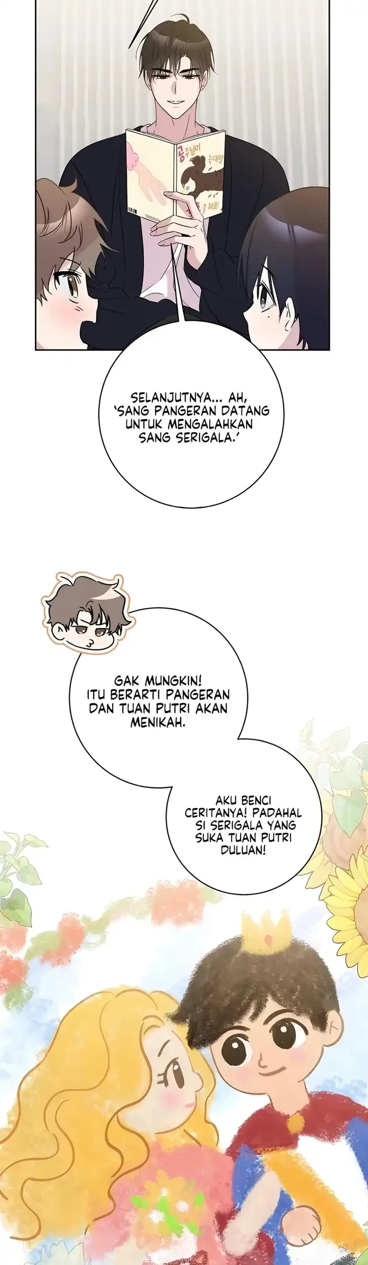 Halaman 105