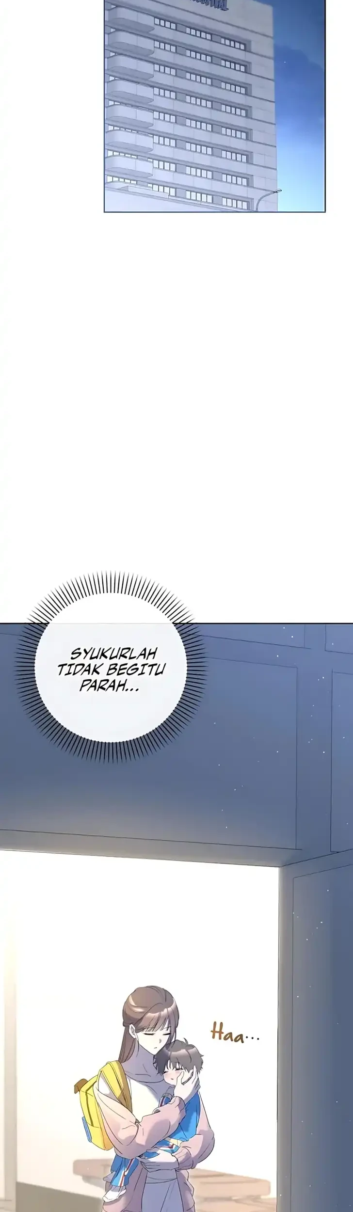 Halaman 120