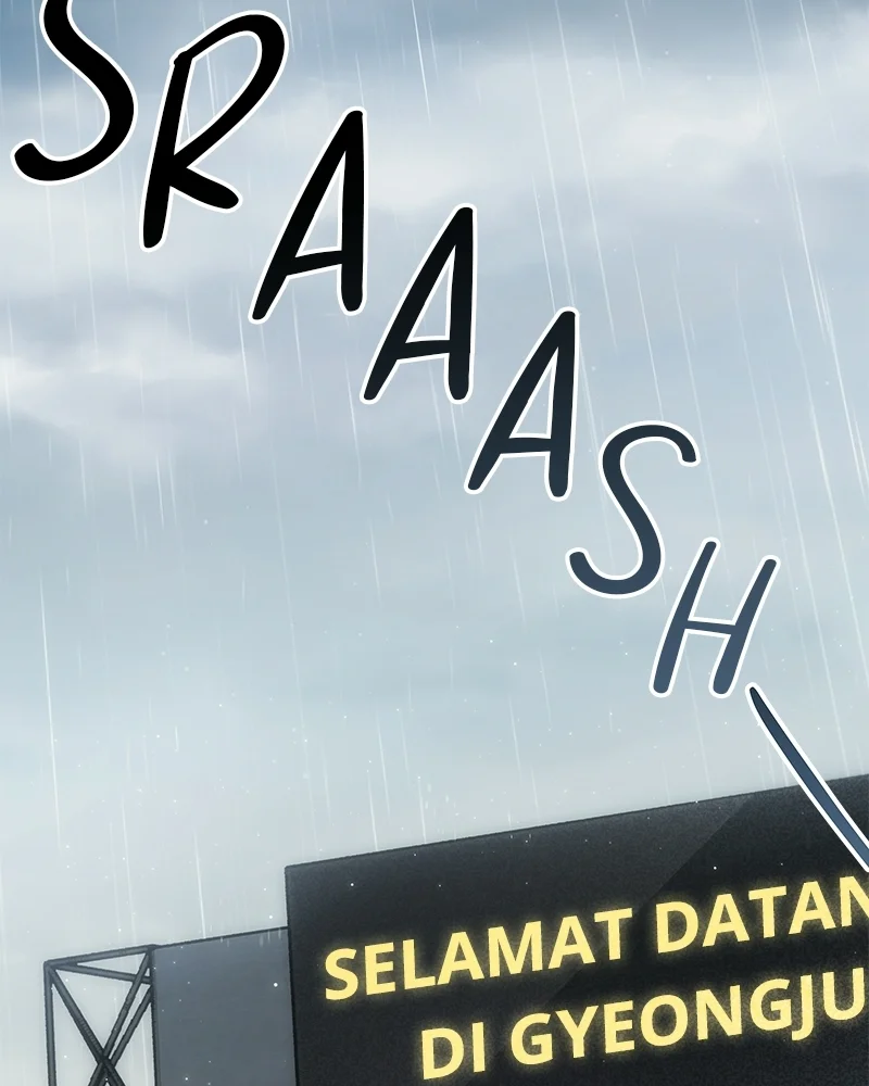 Halaman 131