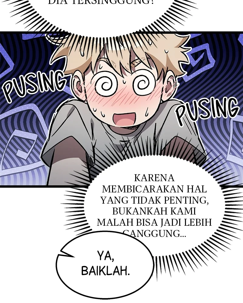 Halaman 133