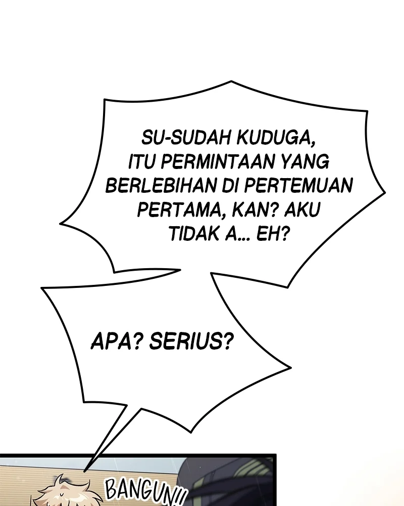 Halaman 134