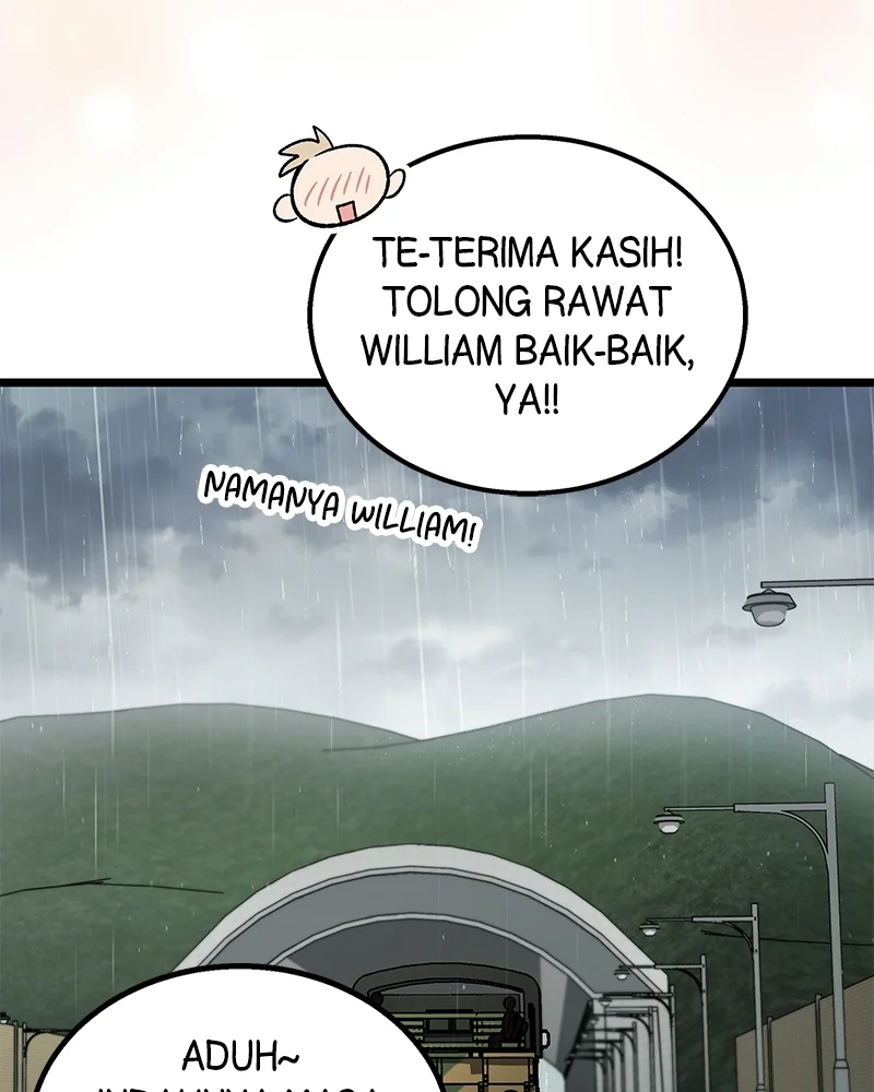 Halaman 139