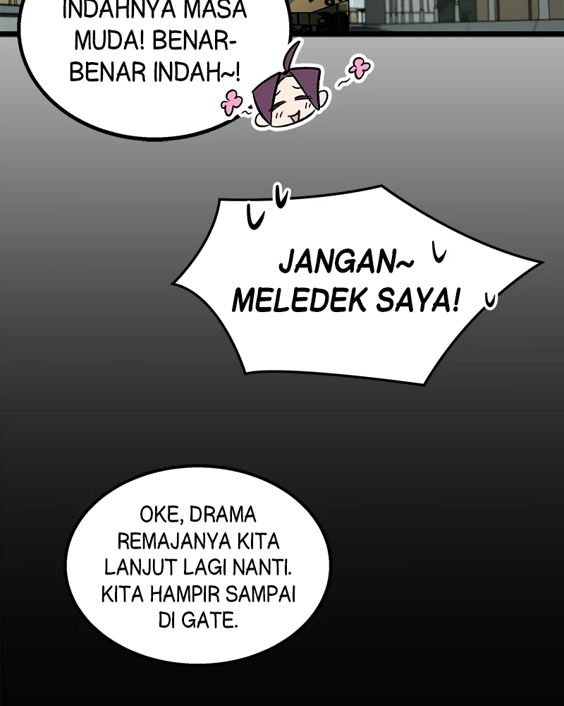 Halaman 140