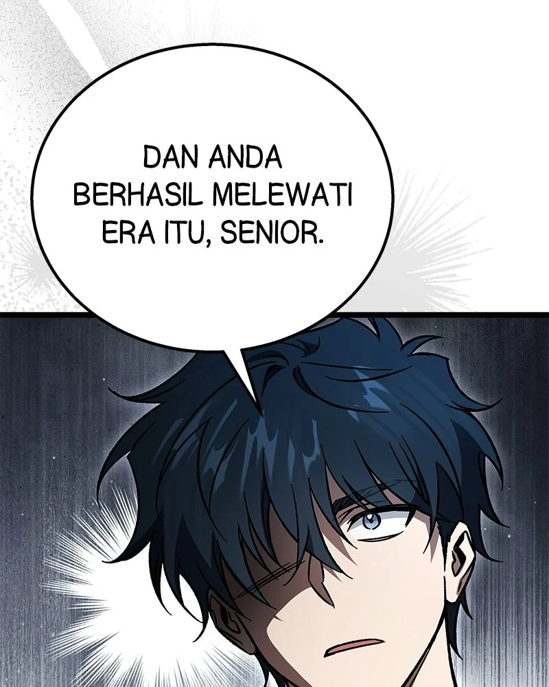 Halaman 76