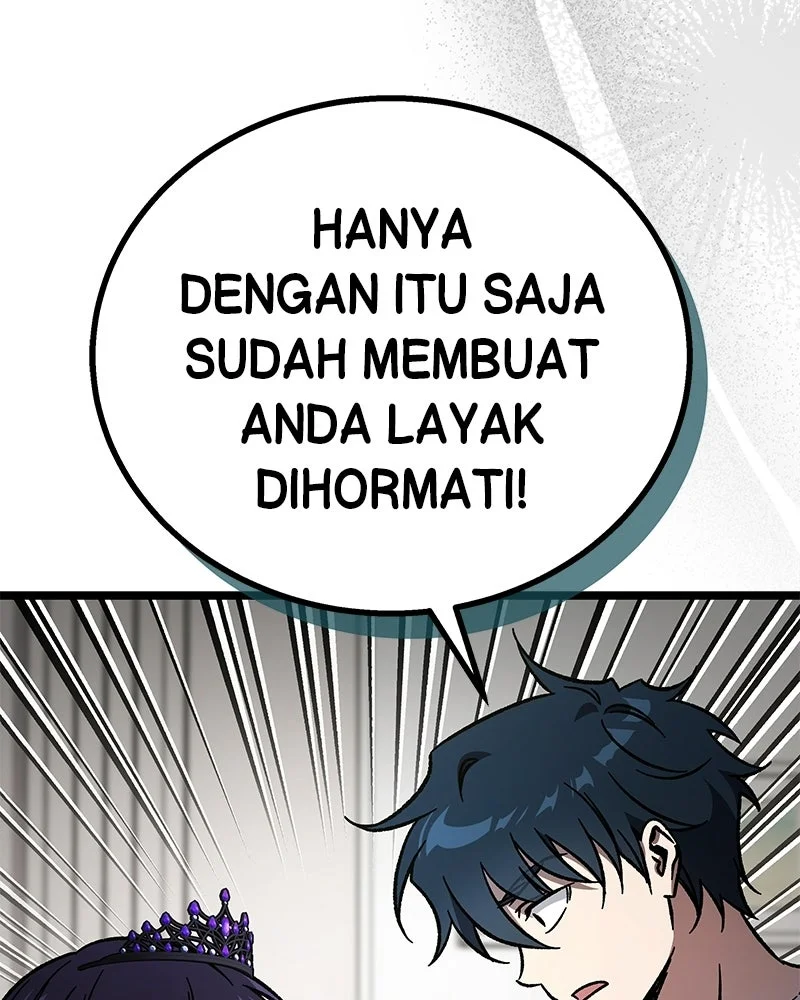 Halaman 78