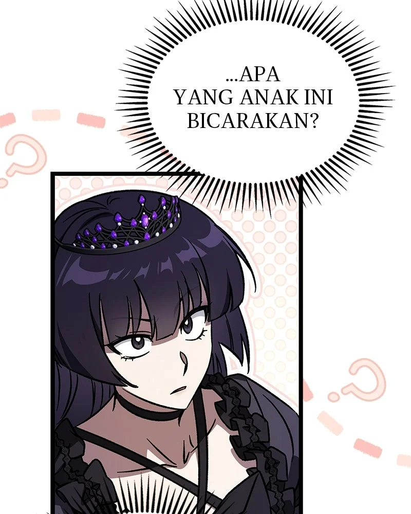 Halaman 80