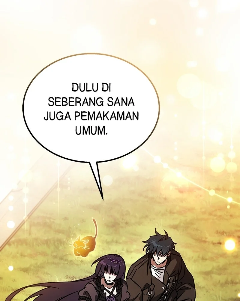 Halaman 288