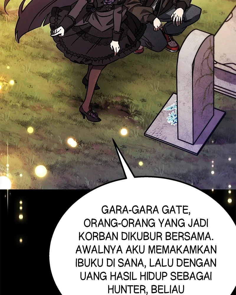 Halaman 289