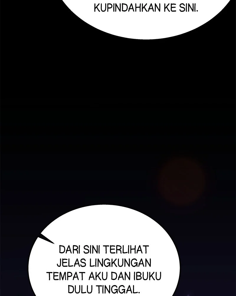 Halaman 290