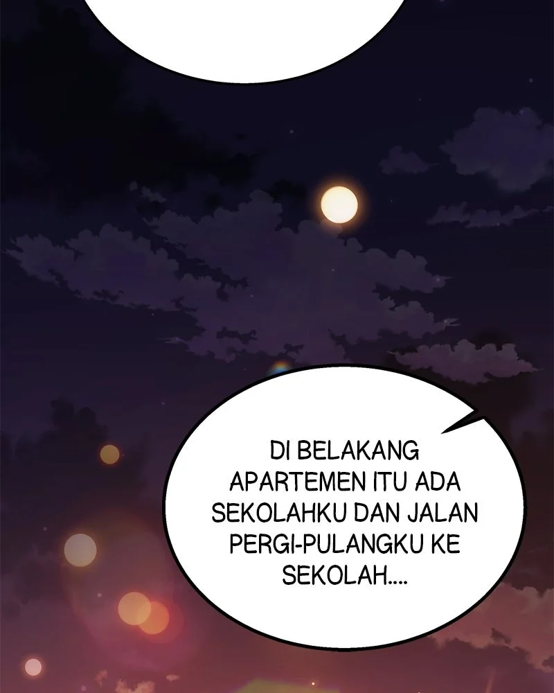 Halaman 291
