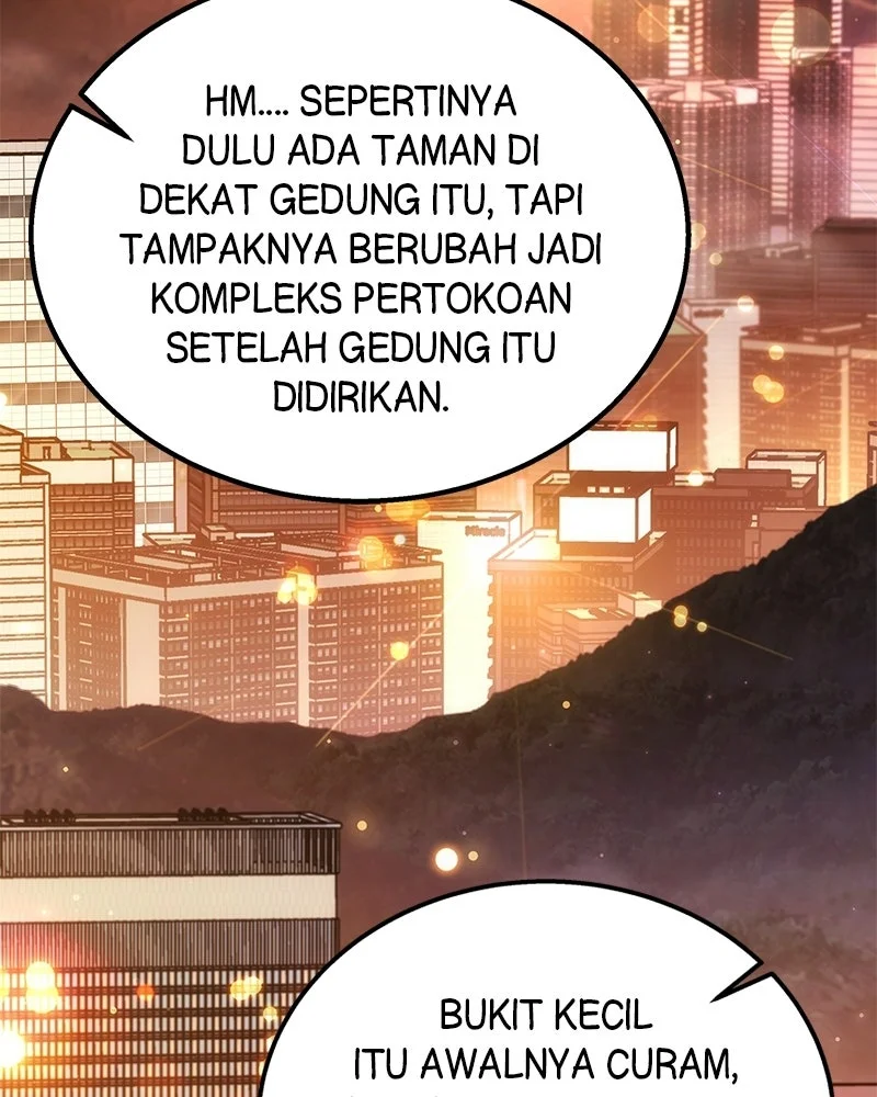 Halaman 293