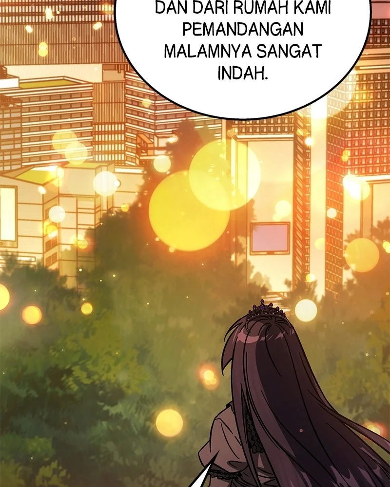 Halaman 294