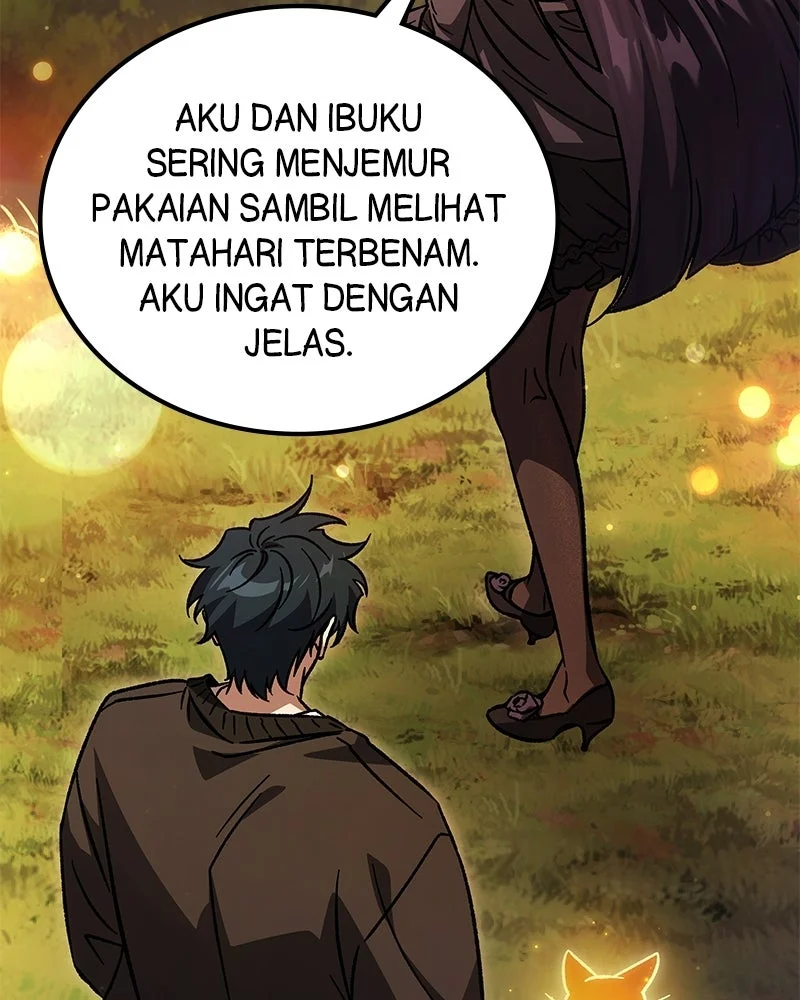 Halaman 295