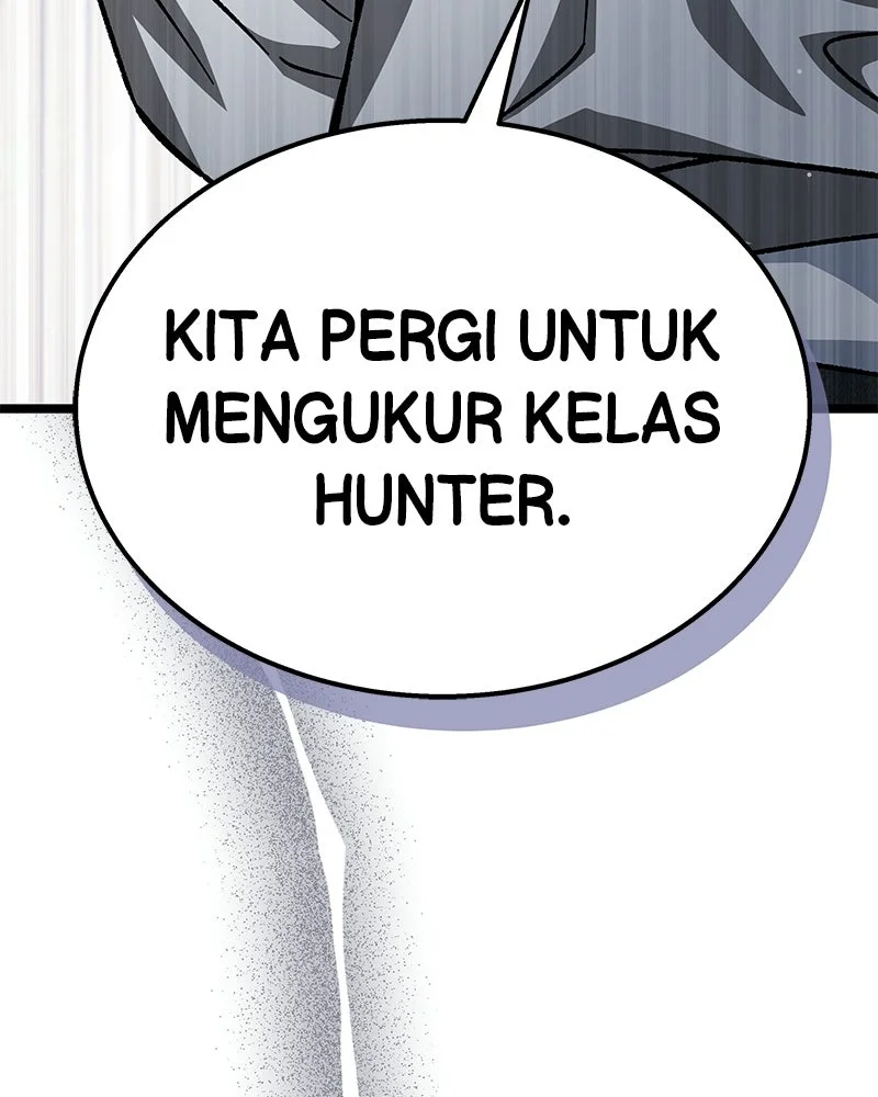 Halaman 102