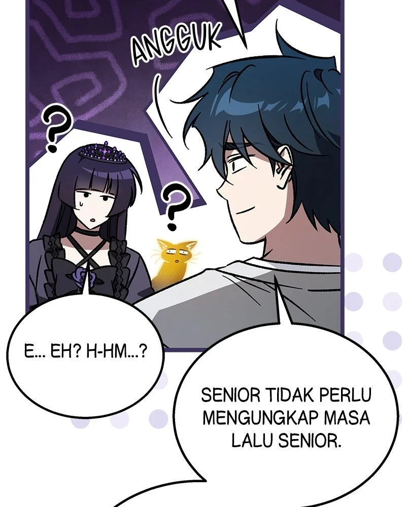 Halaman 94
