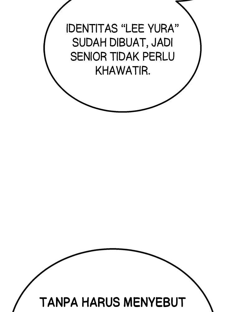 Halaman 95