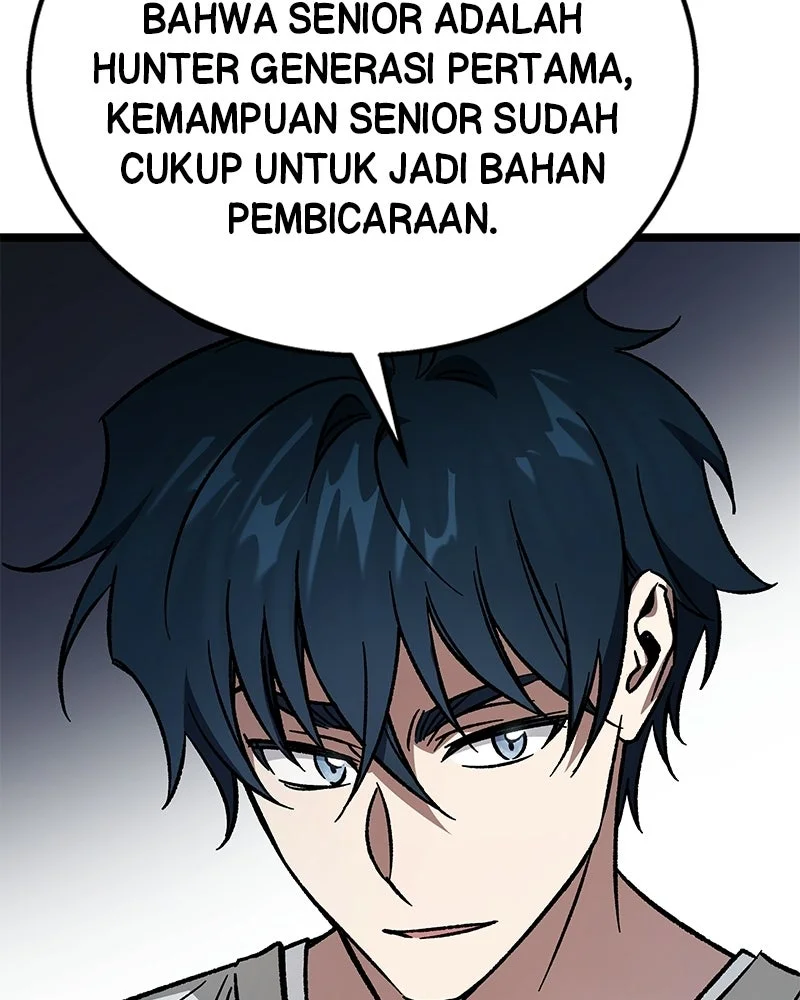 Halaman 96