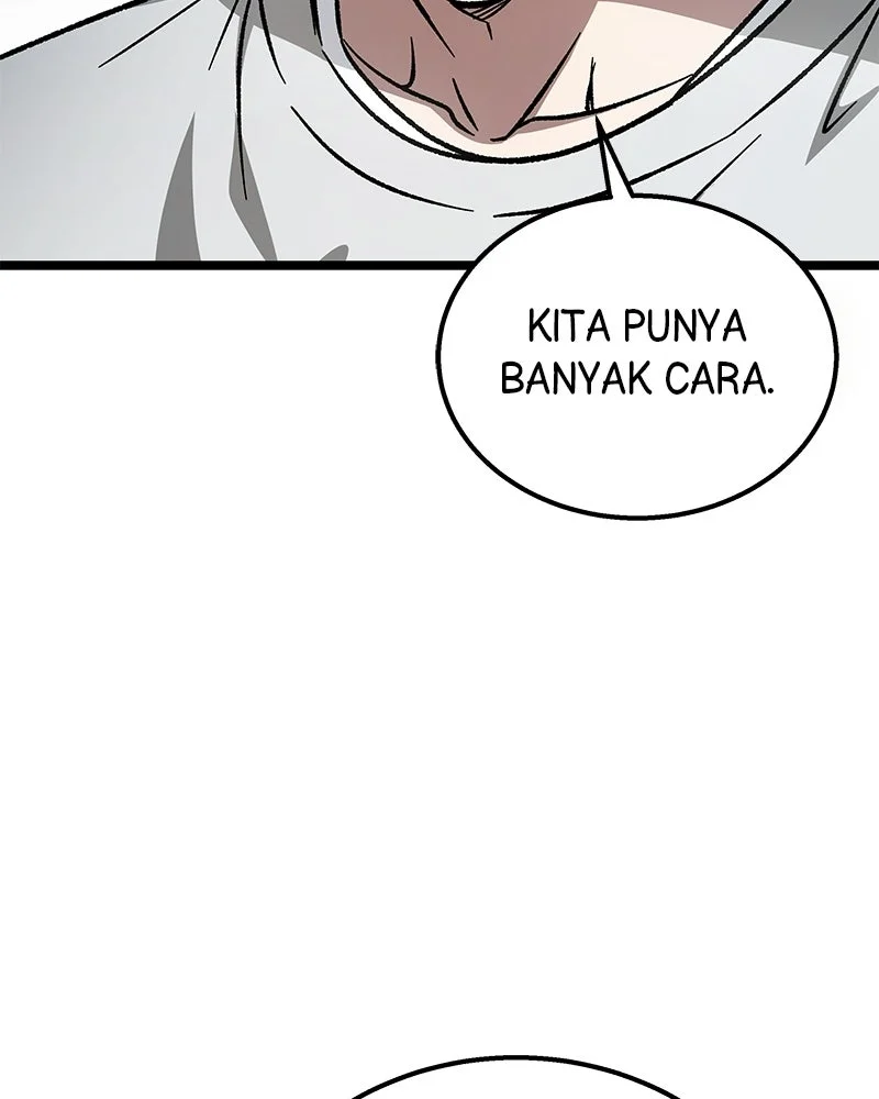Halaman 97