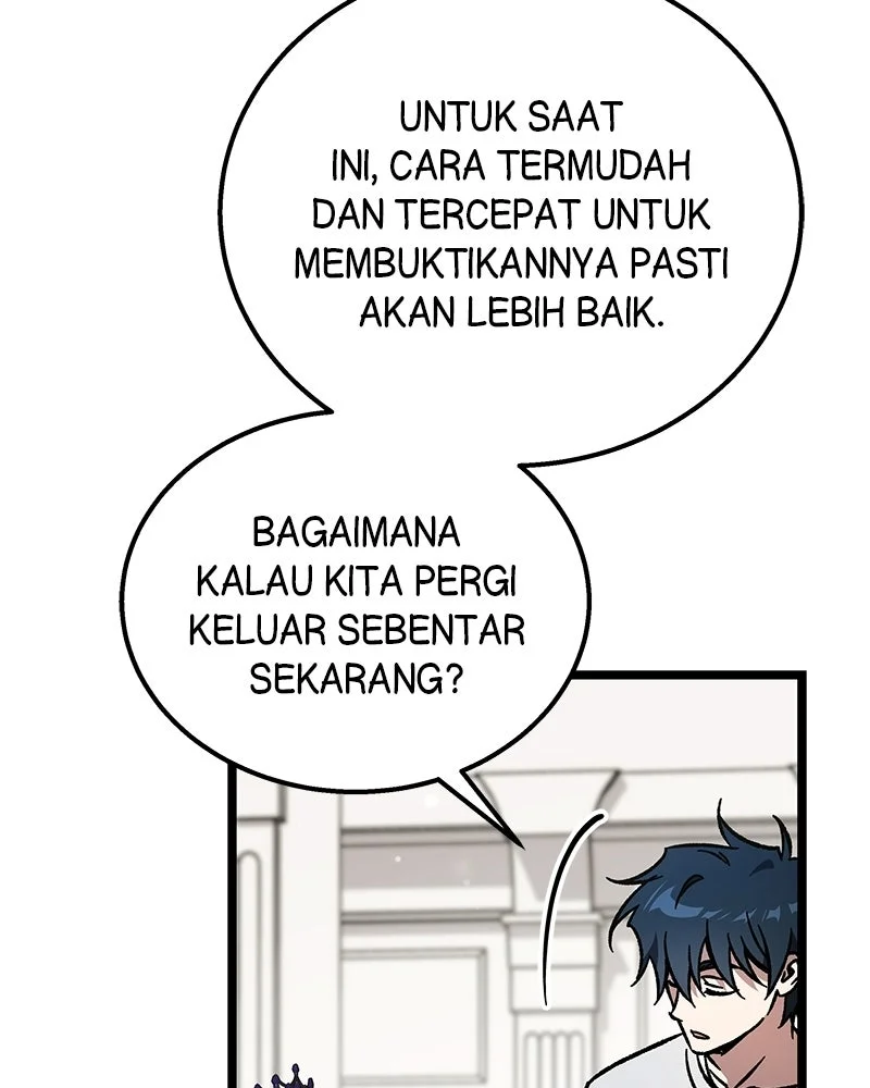 Halaman 98