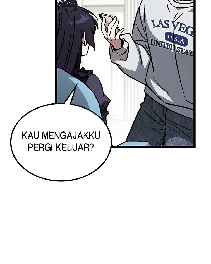 Halaman 99