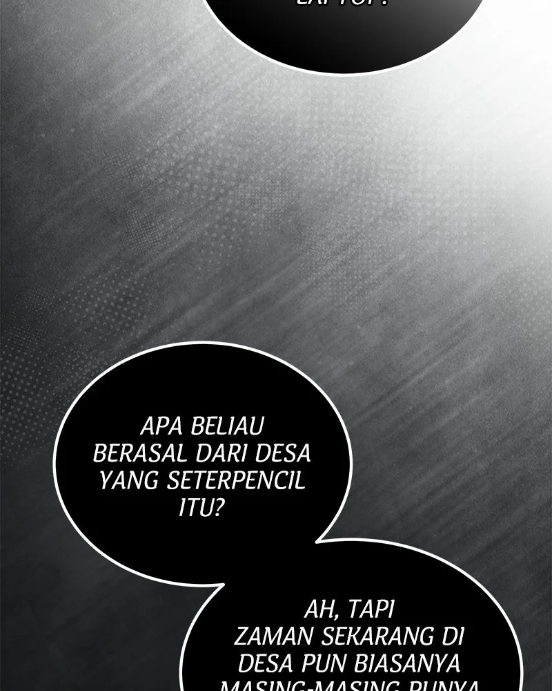 Halaman 147