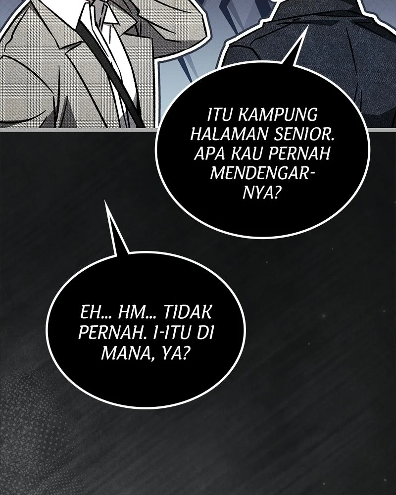 Halaman 150