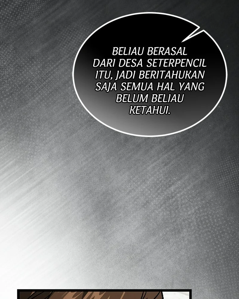 Halaman 151