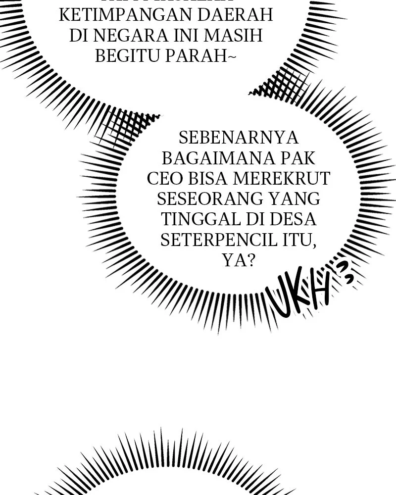 Halaman 153