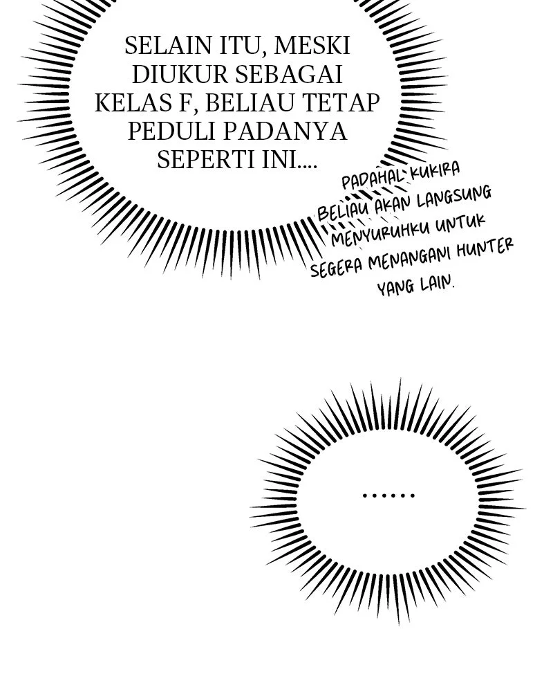 Halaman 154