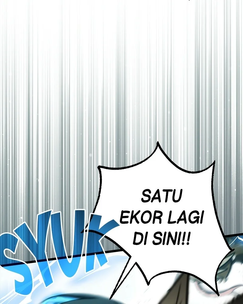 Halaman 477