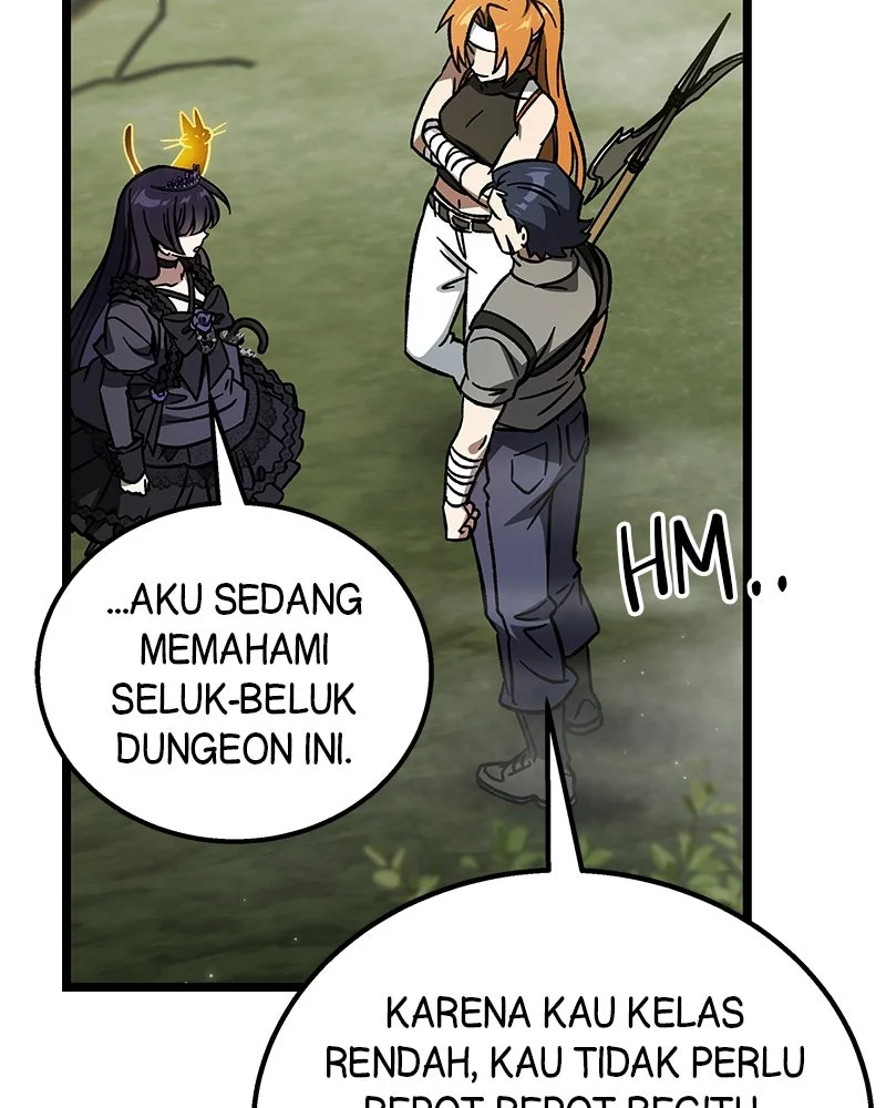 Halaman 469