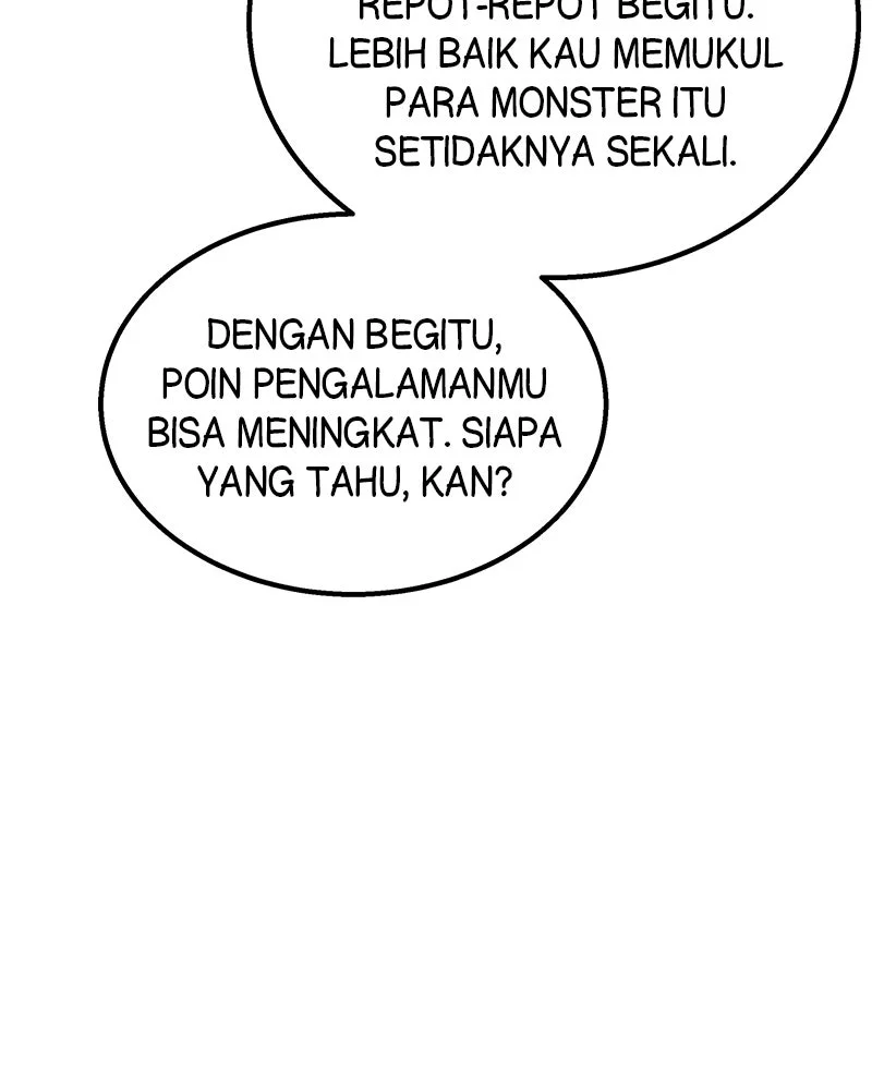 Halaman 470