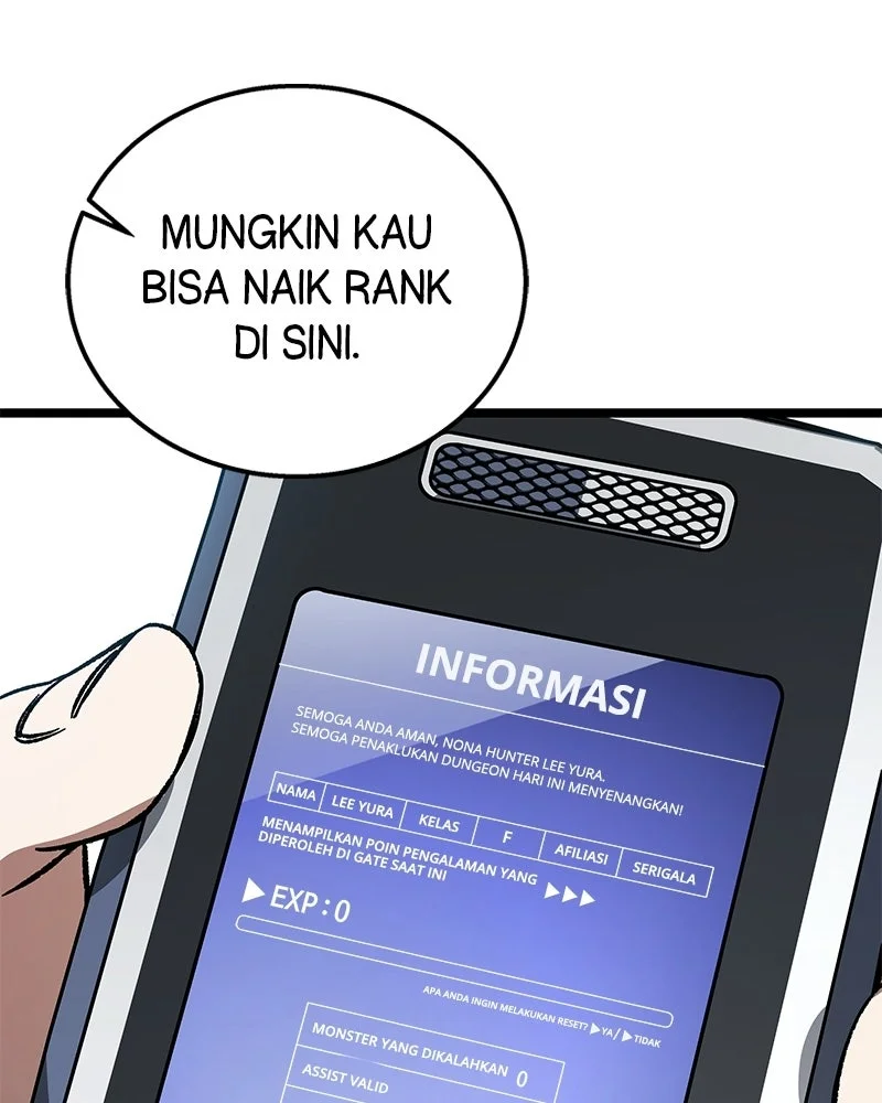 Halaman 471