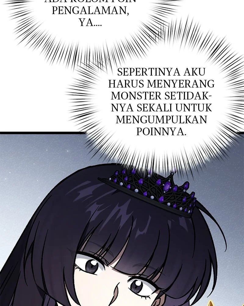 Halaman 473
