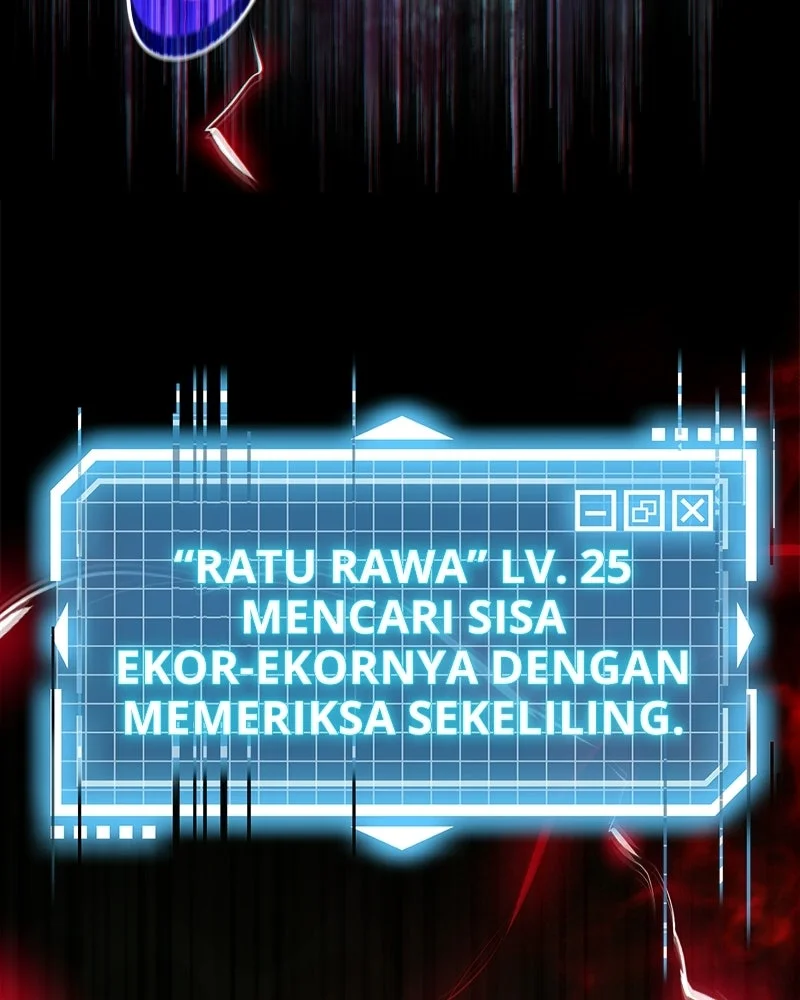 Halaman 277