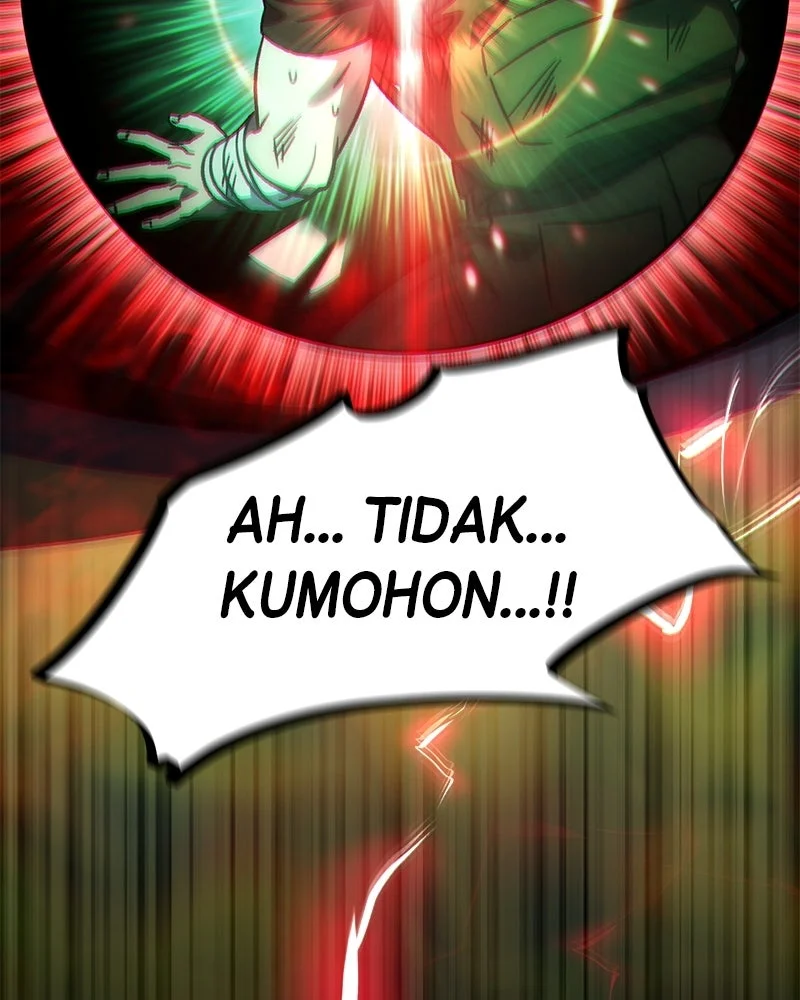 Halaman 279