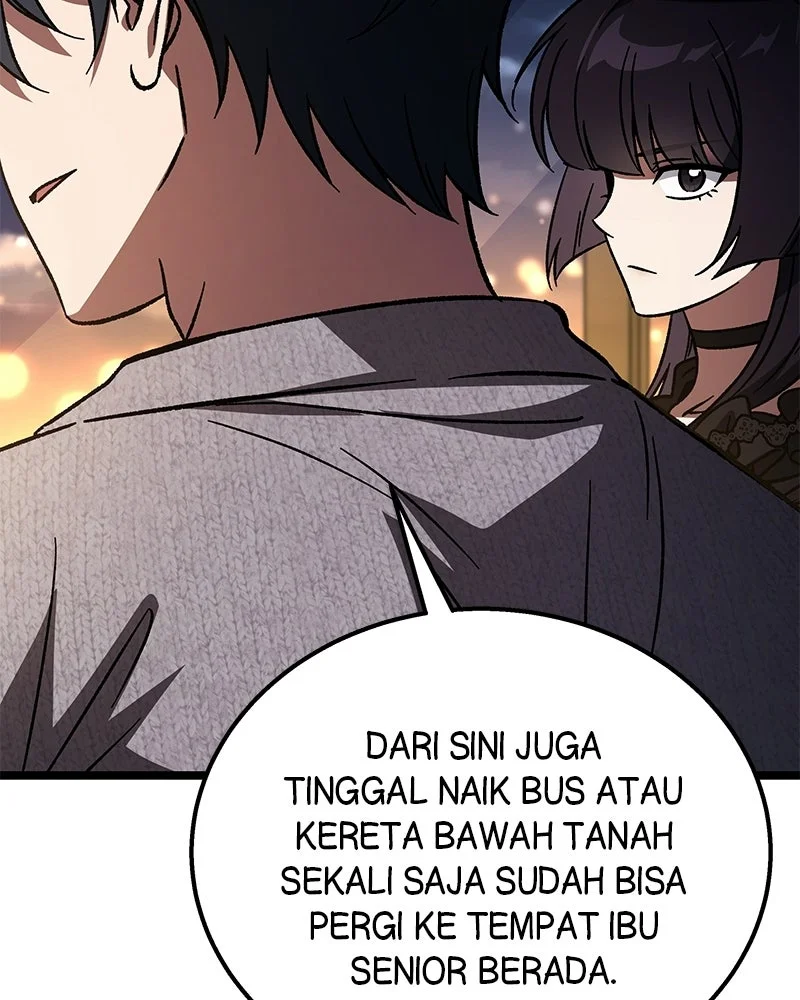 Halaman 160