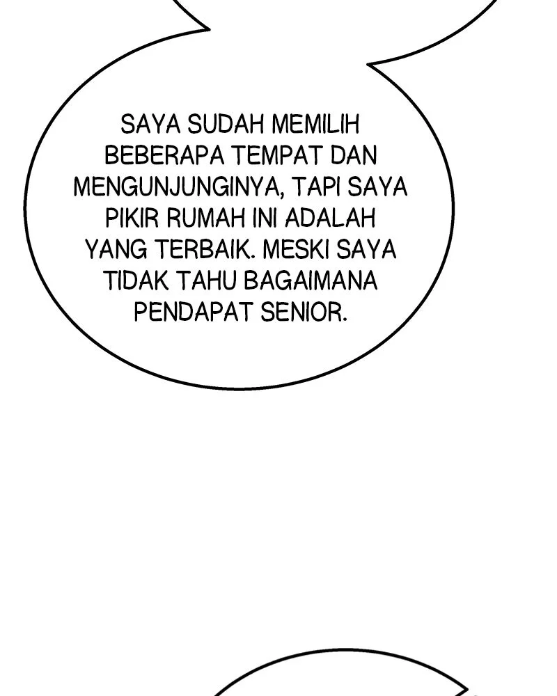 Halaman 161